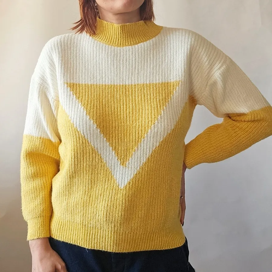 بافت نرمالو خارجی