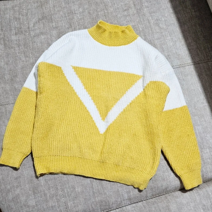 بافت نرمالو خارجی