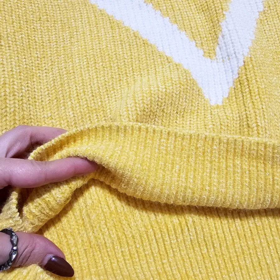 بافت نرمالو خارجی