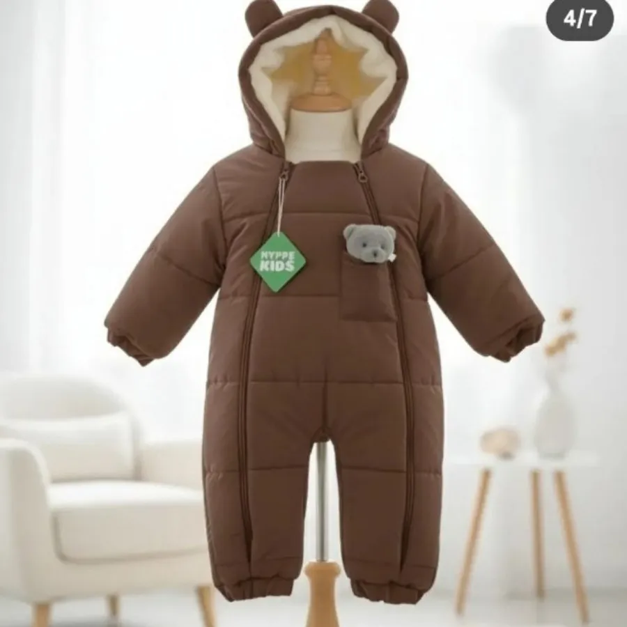 سرهمی ترک صورتی