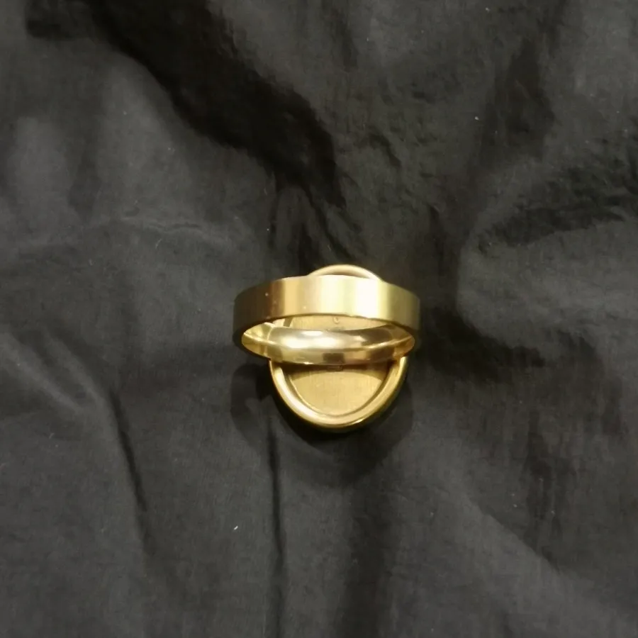 زیورآلات انگشتر