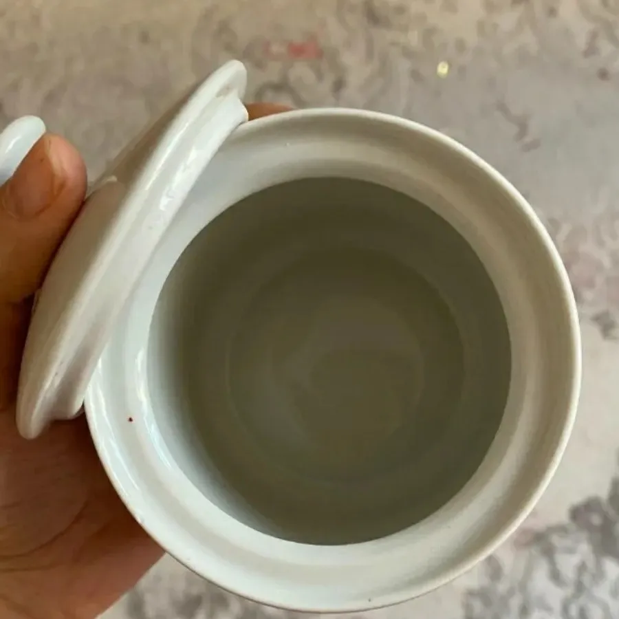 قندون قندان