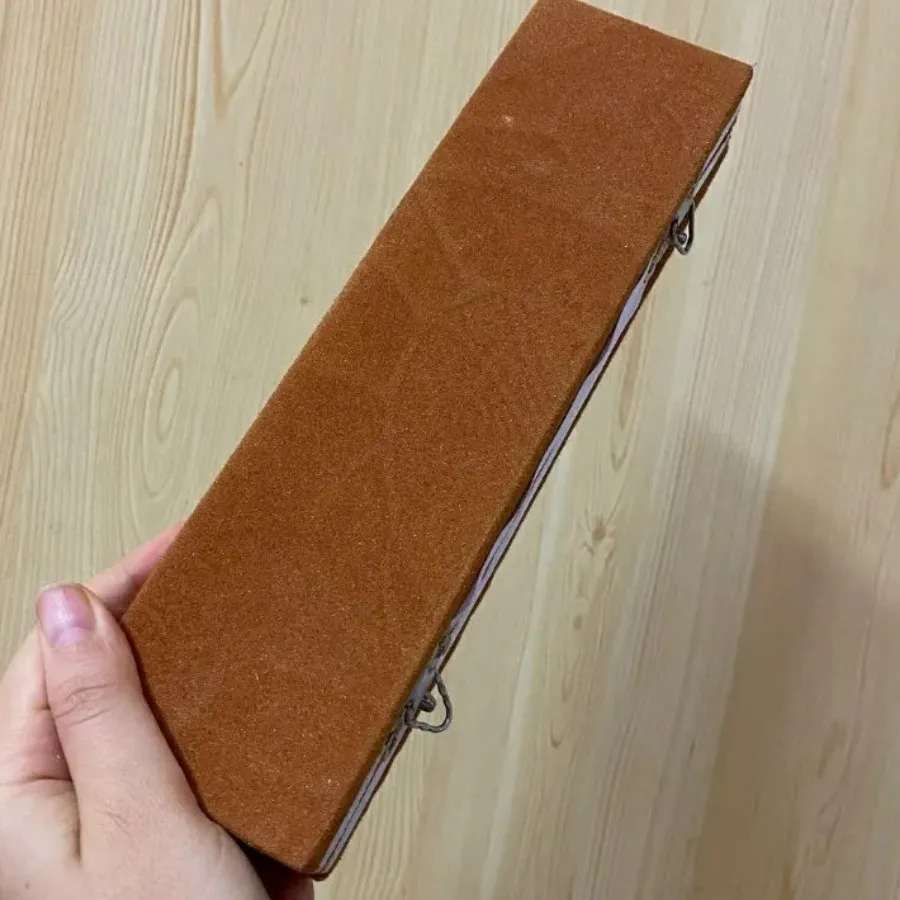 جعبه جواهرات مخمل