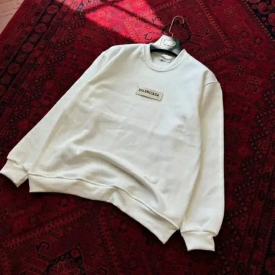 دورس بالنسیاگا