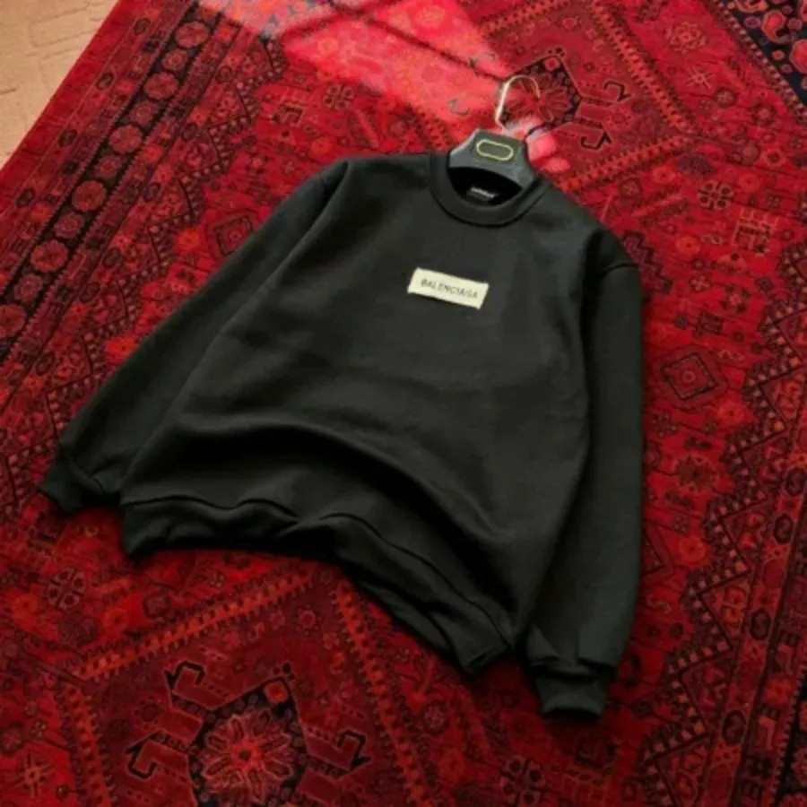 دورس بالنسیاگا