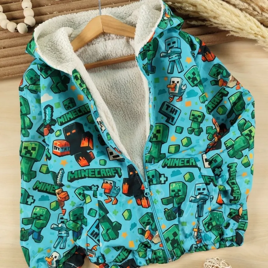 سویشرت کارتونی