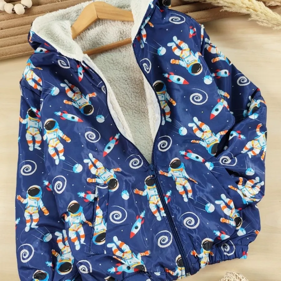 سویشرت کارتونی