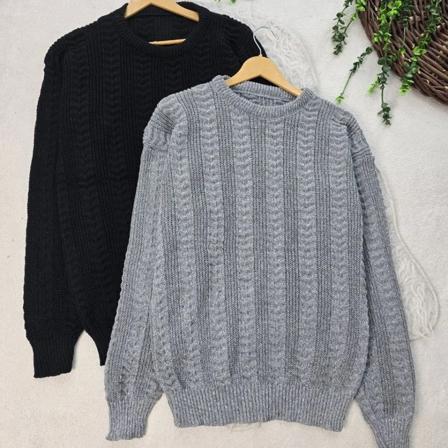 بلوز بافت مردانه