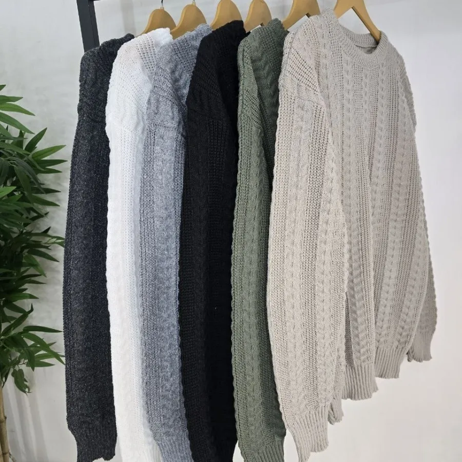 بلوز بافت مردانه