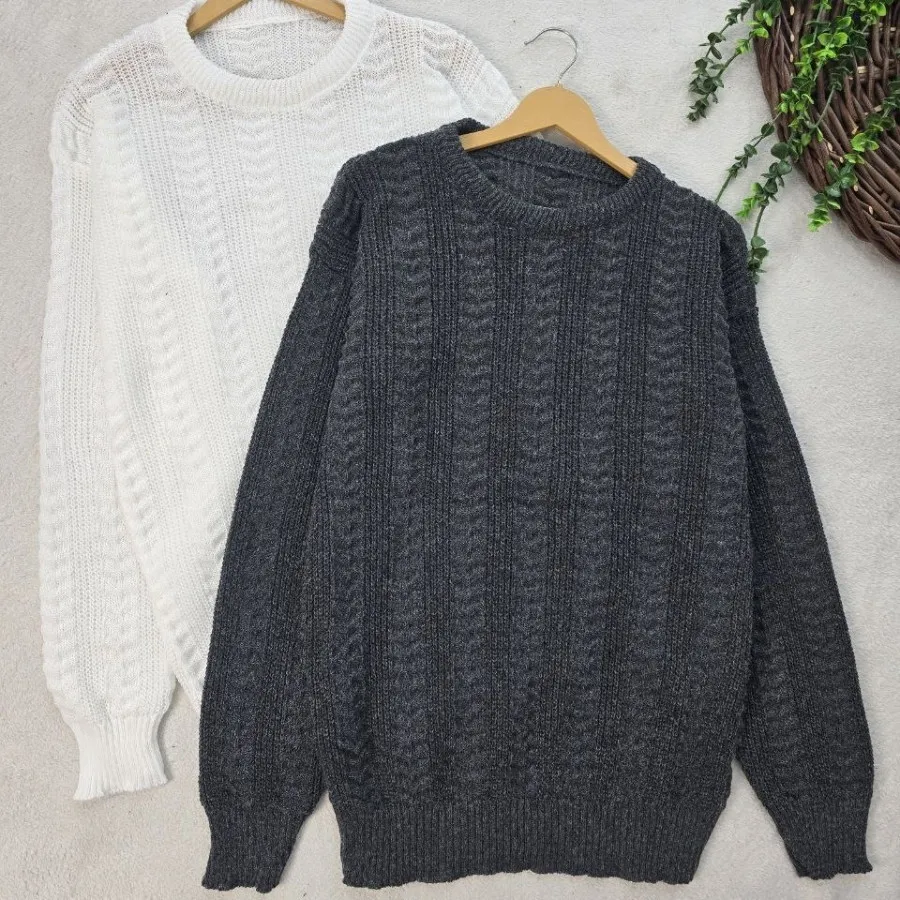 بلوز بافت مردانه