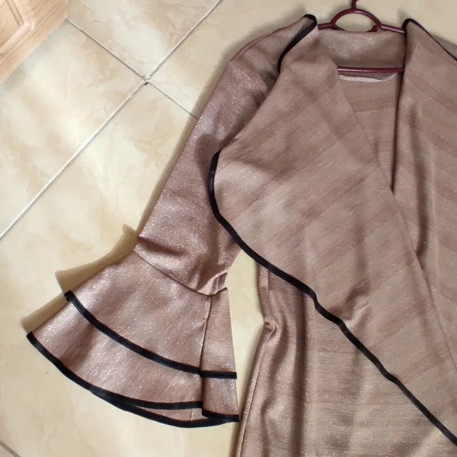 رویه(مانتو)