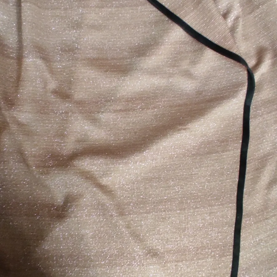 رویه(مانتو)