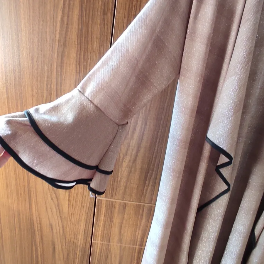 رویه(مانتو)