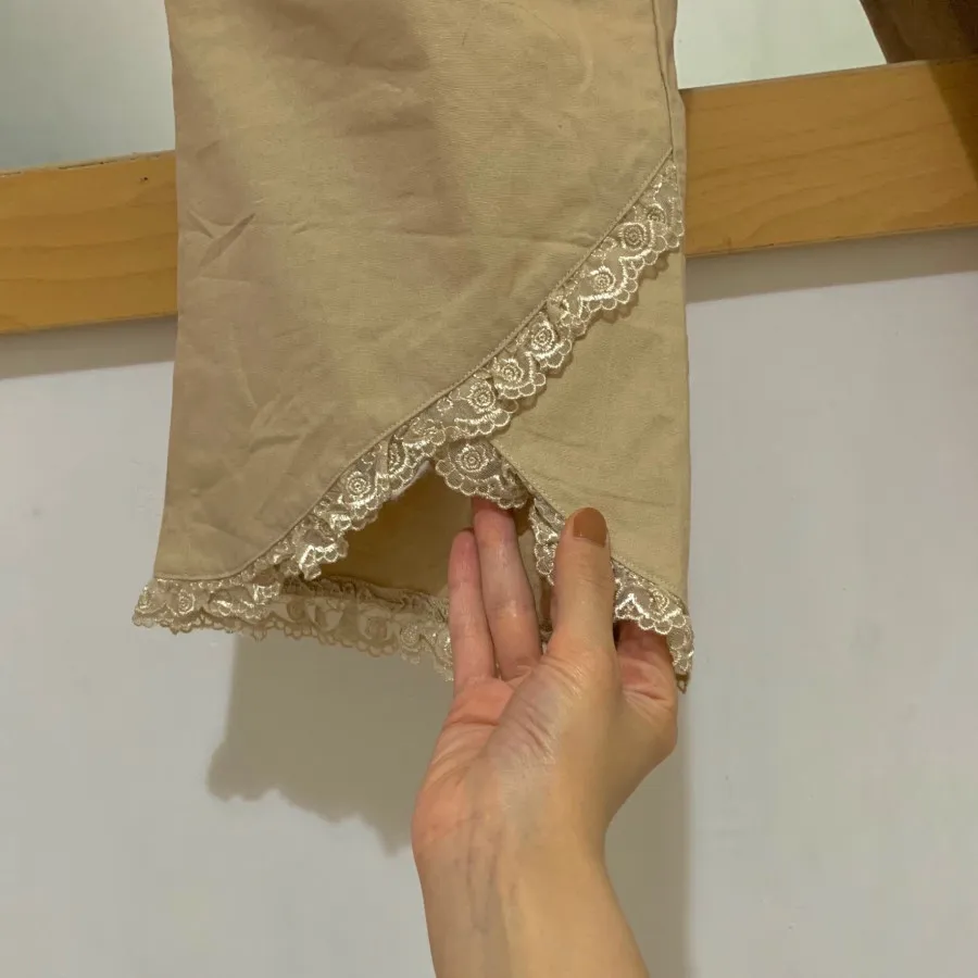 شلوار زنانه