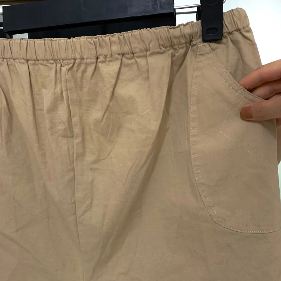 شلوار زنانه