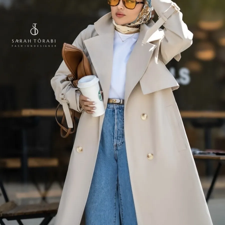 بارونی بلند