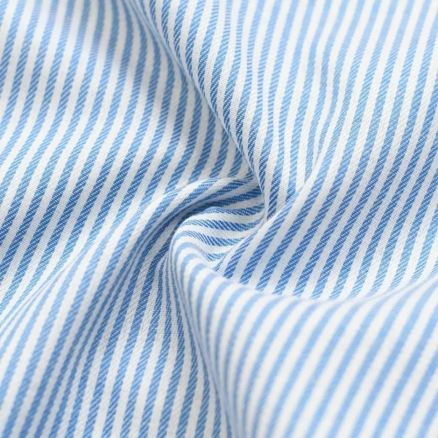 مانتو شومیز پیراهن