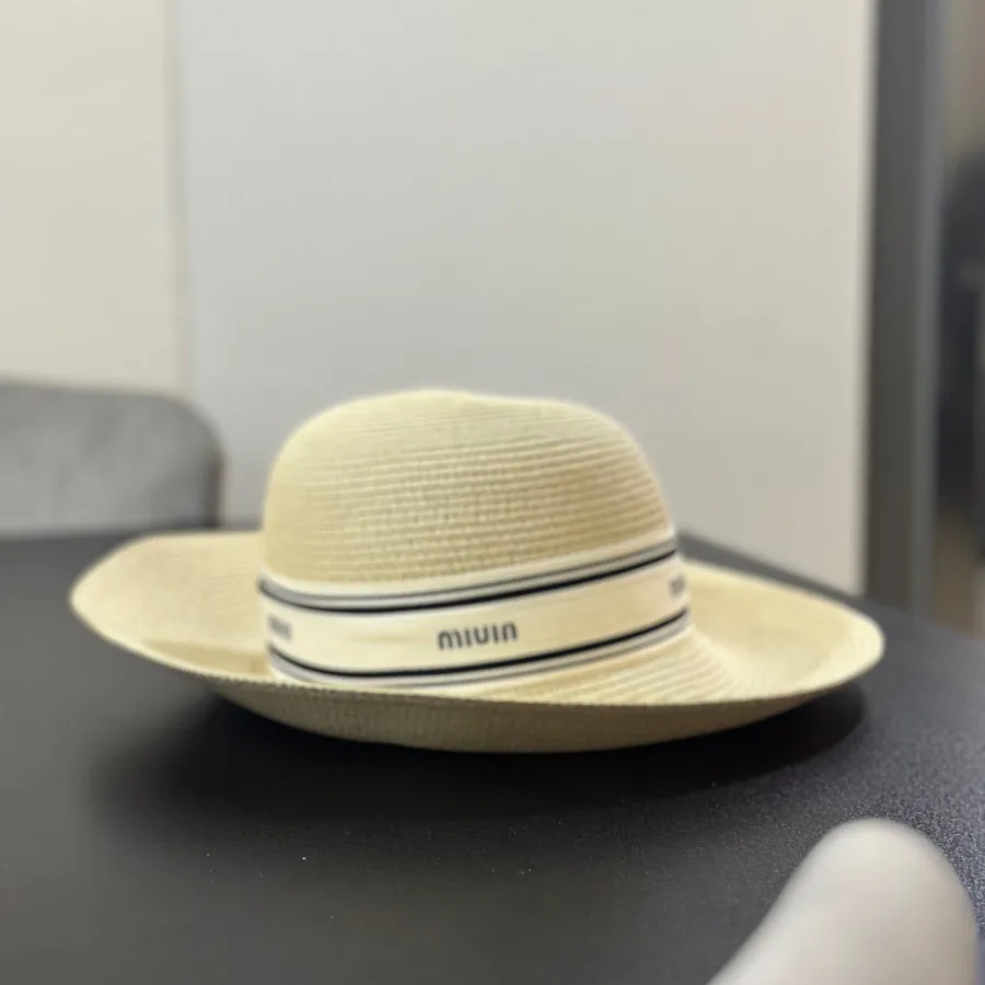 کلاه افتابی