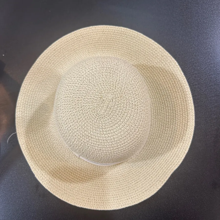 کلاه افتابی