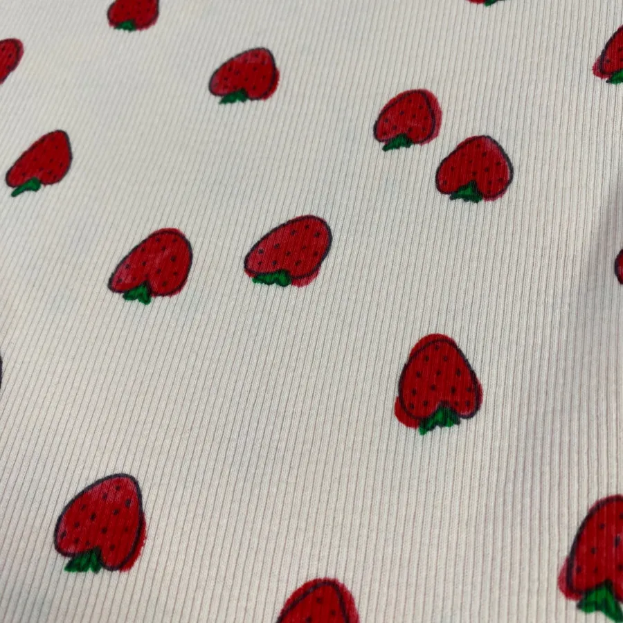 کراپ وارداتی