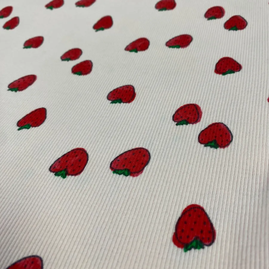 کراپ وارداتی