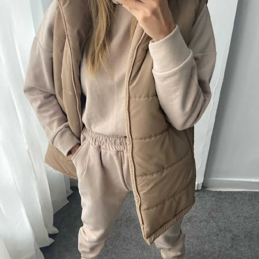 پافر بارونی ژیله