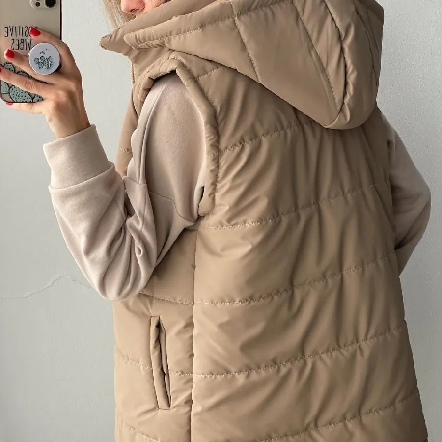 پافر بارونی ژیله