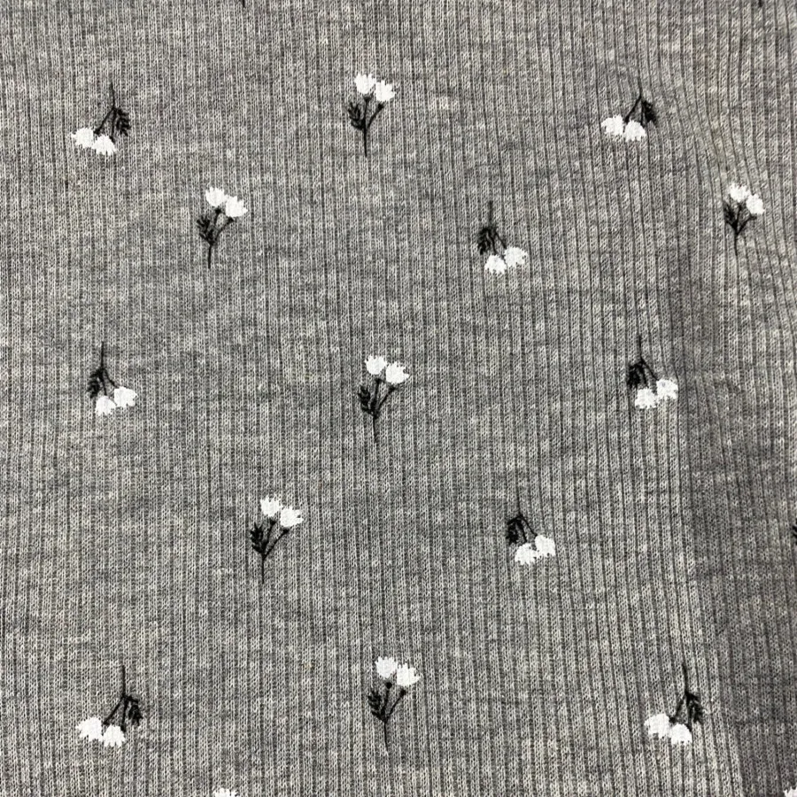 کراپ کبریتی وارداتی