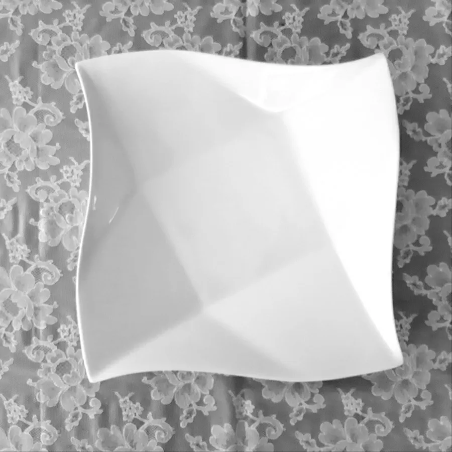 میوه خوری یا شیرینی خوری