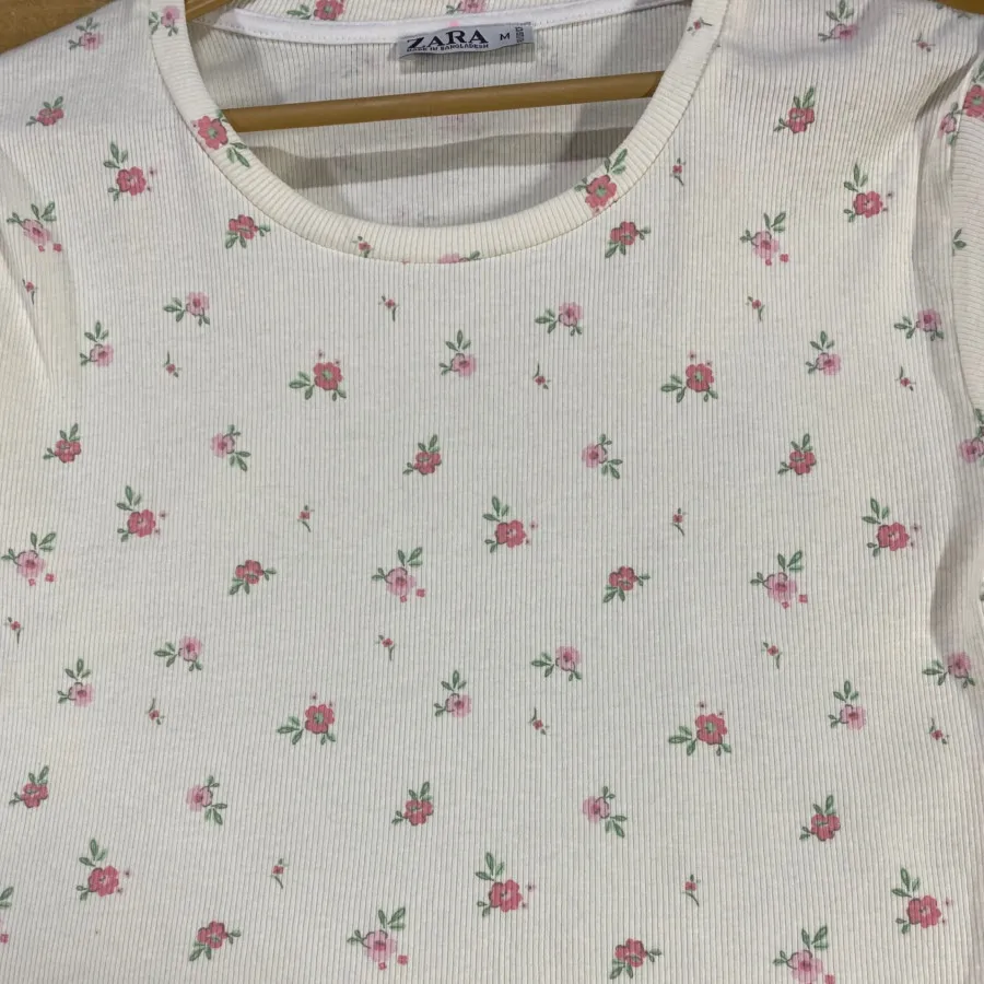 کراپ کبریتی وارداتی