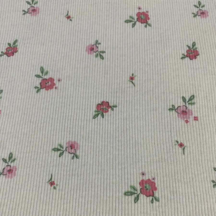 کراپ کبریتی وارداتی