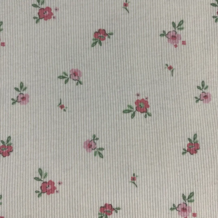 کراپ کبریتی وارداتی