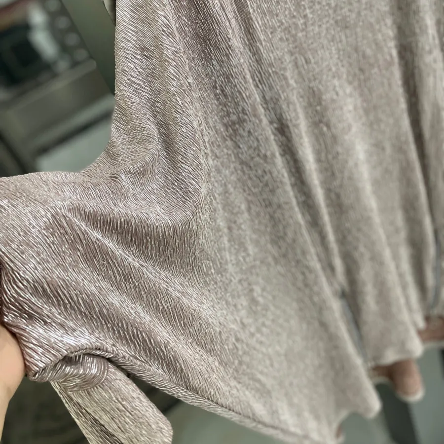 تونیک مجلسی