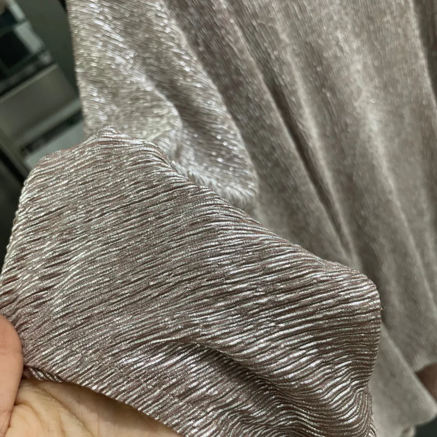 تونیک مجلسی