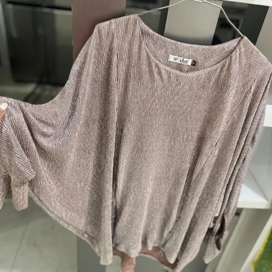 تونیک مجلسی