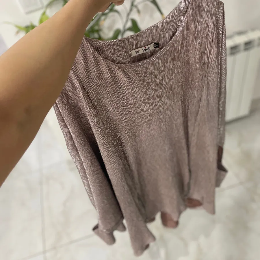 تونیک مجلسی