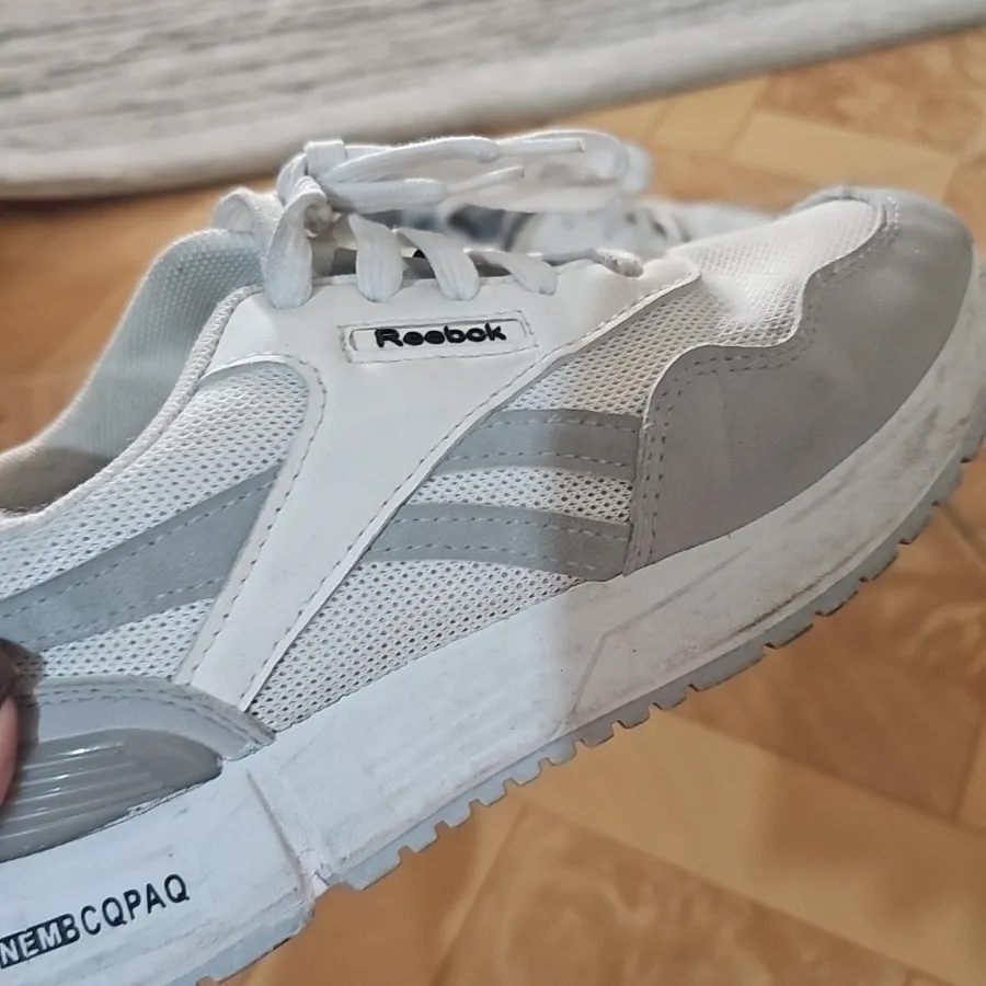 کتونی ویتنامی ریبوک