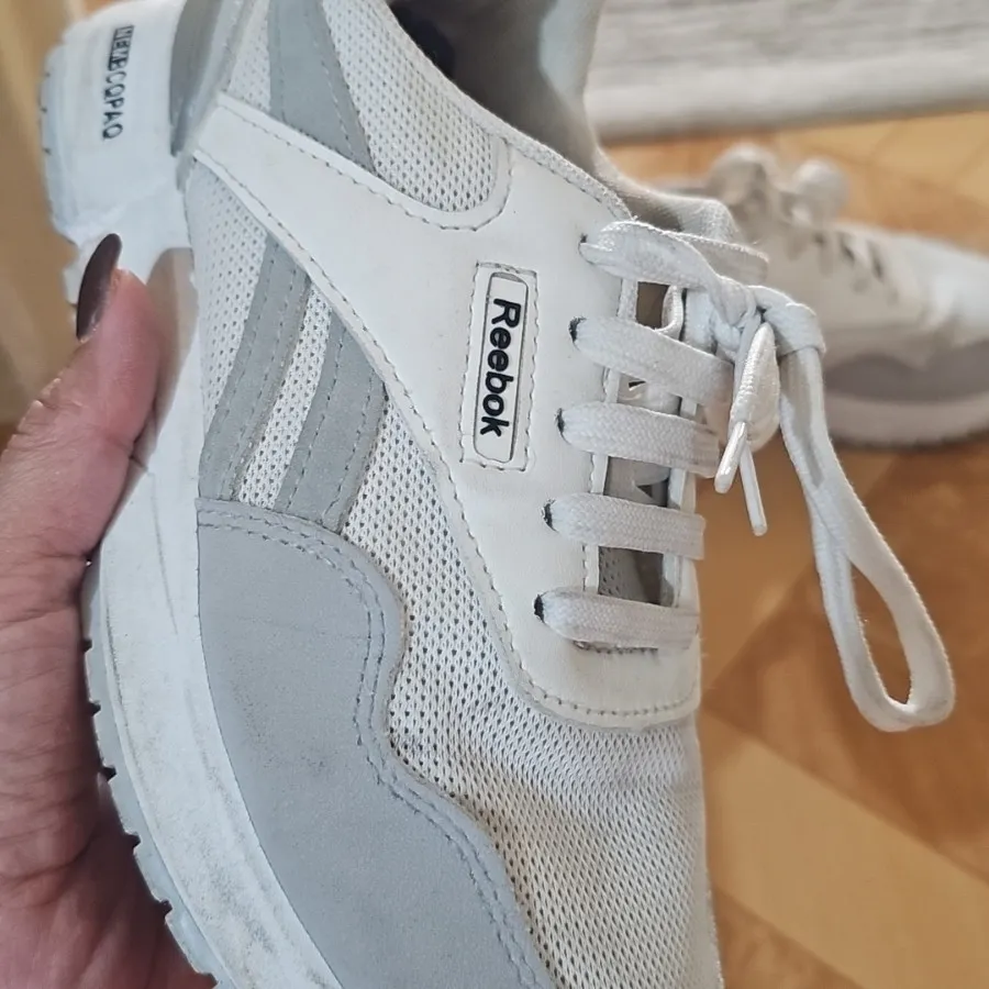 کتونی ویتنامی ریبوک