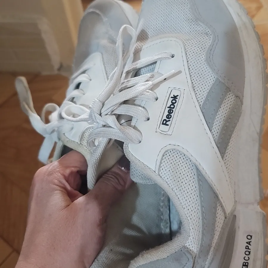 کتونی ویتنامی ریبوک