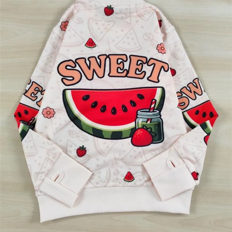 بلوز یلدایی دخترونه