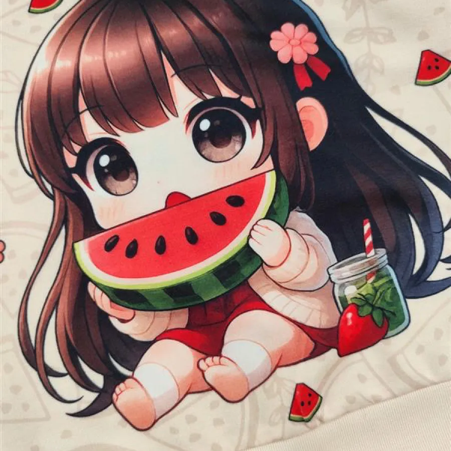 بلوز یلدایی دخترونه