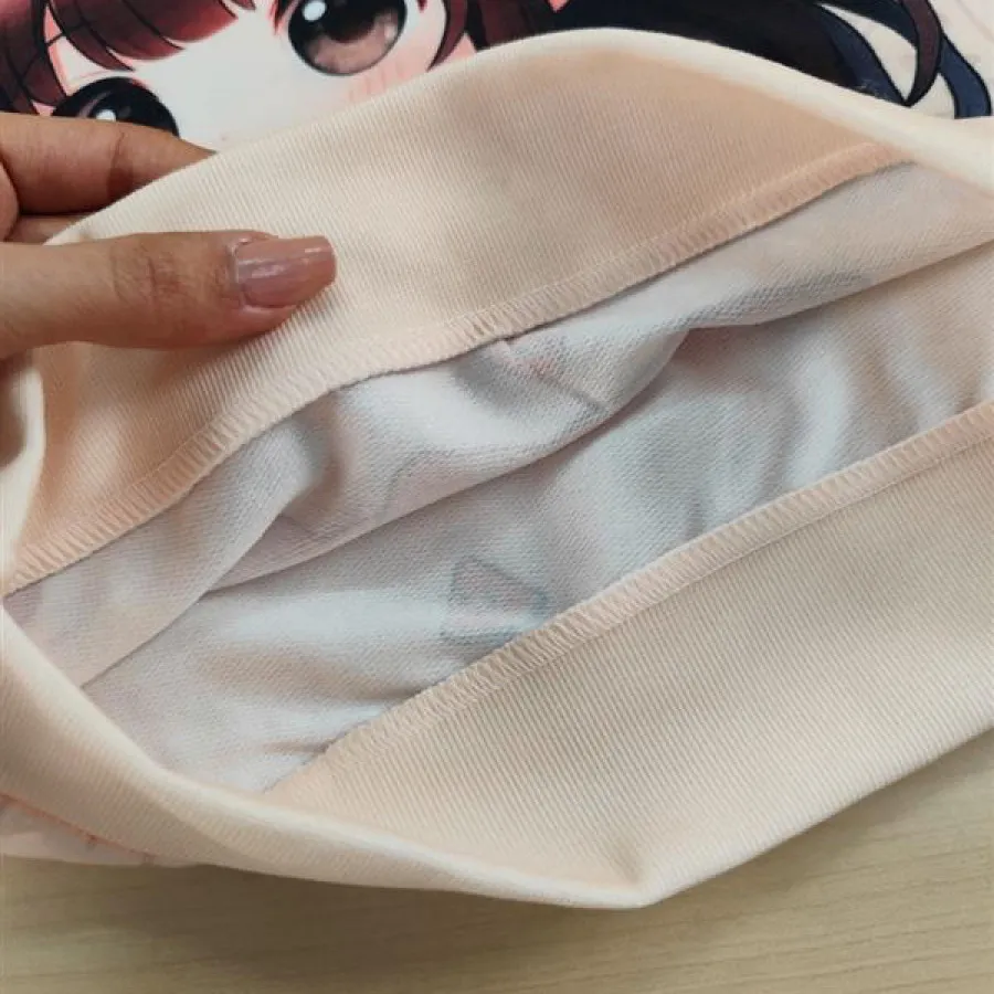 بلوز یلدایی دخترونه