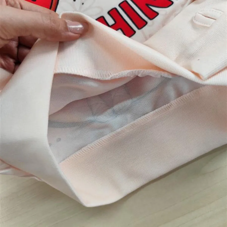 بلوز تک دخترانه