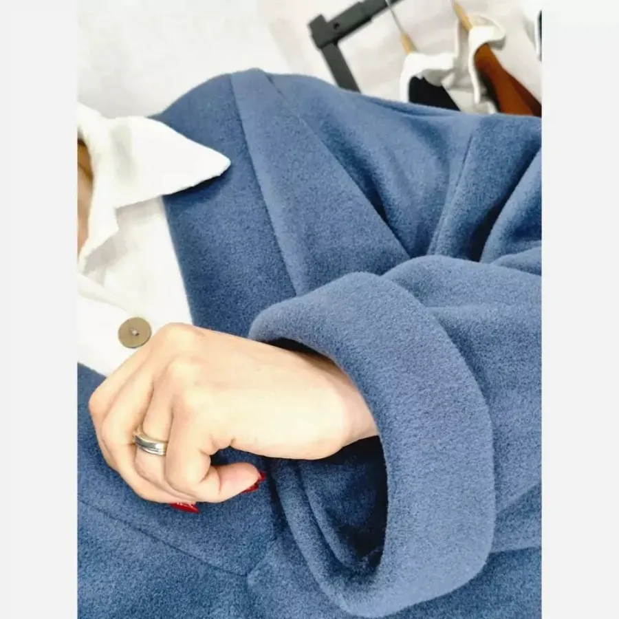 ست فوتر با تو فرقی نداره