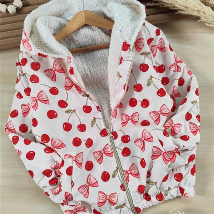 کاپشن دخترونه