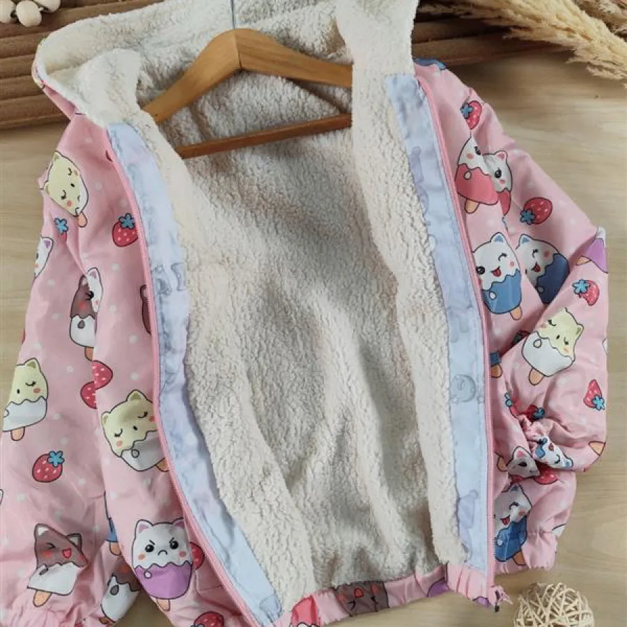 کاپشن پسرانه