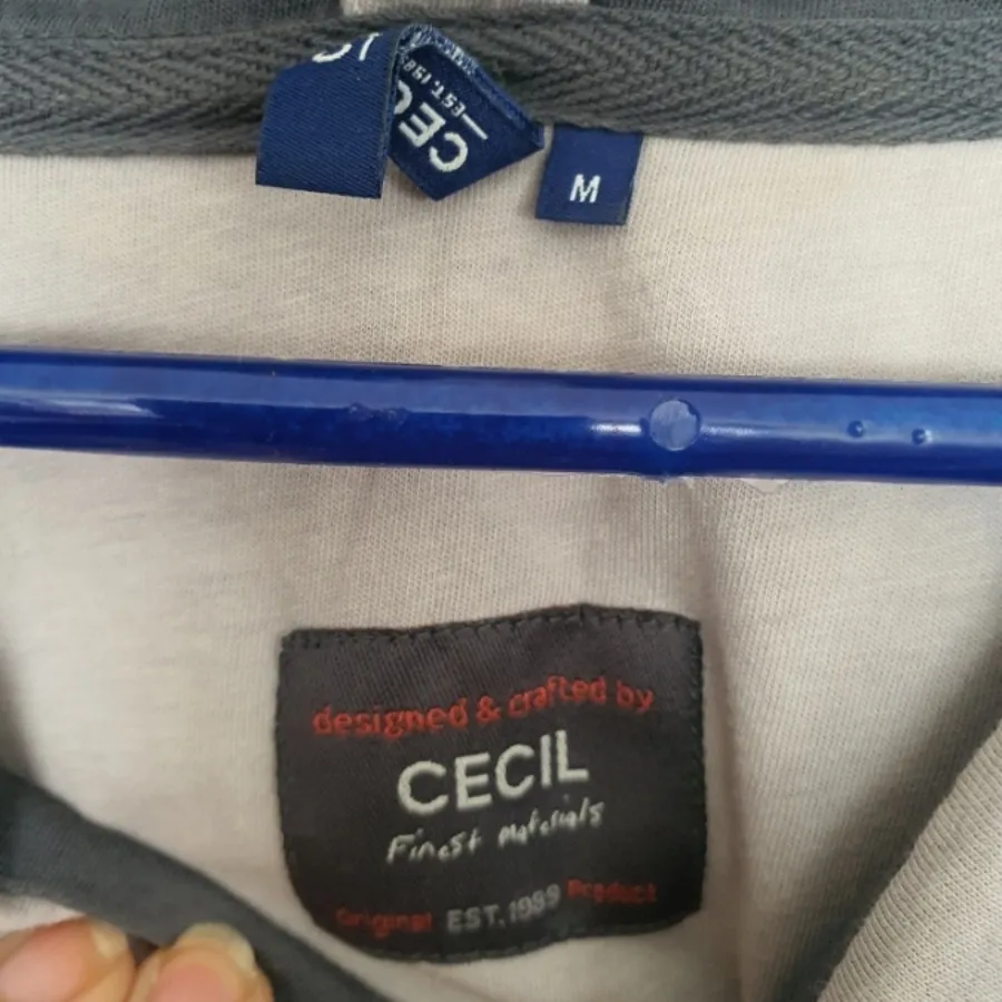 تونیک پاییزی