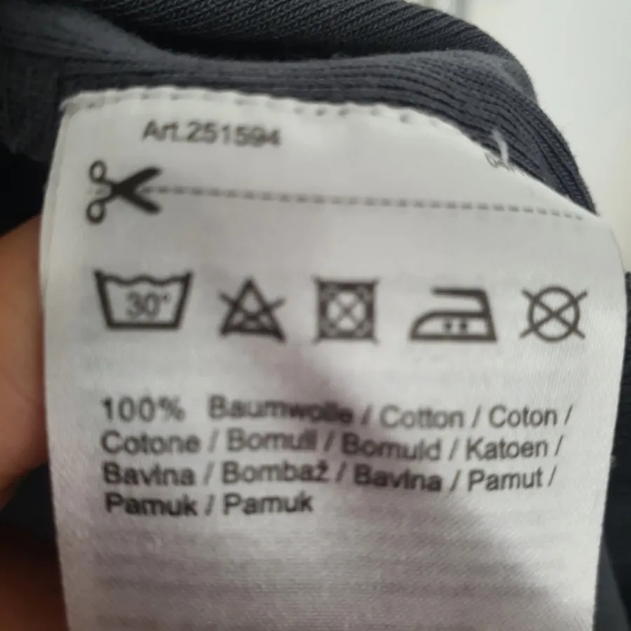 تونیک پاییزی