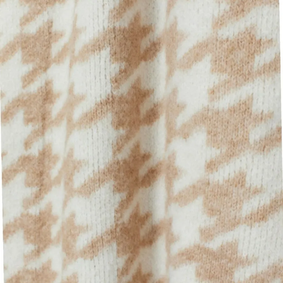 کاردیگان برند h&m