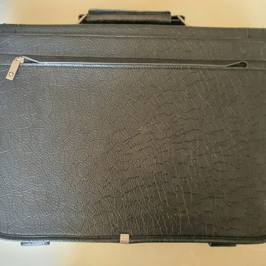 کیف مردانه چرم